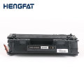 Printer Cartridge 49A , Hengfat Quality Laser Toner Q5949A for Printer 3392 3390  P2015 2014